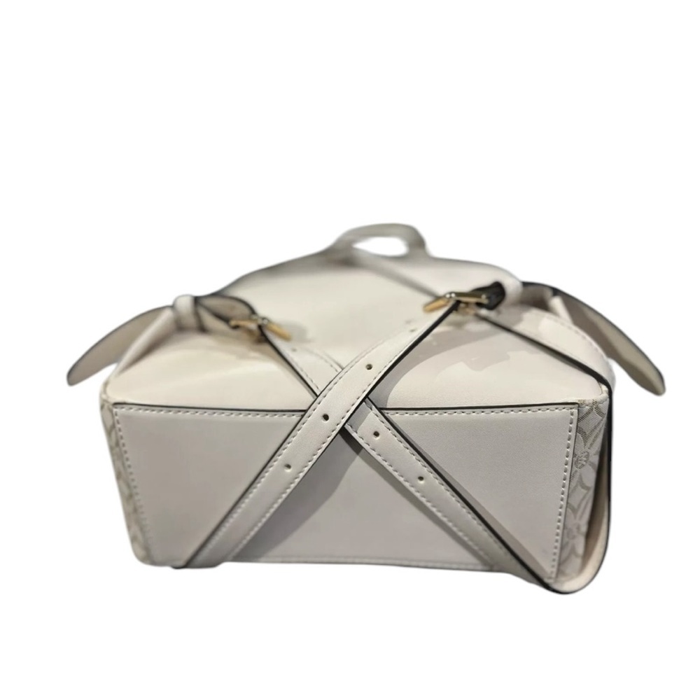 Michael Kors Jaycee Backpack​ - Picture 7 of 8